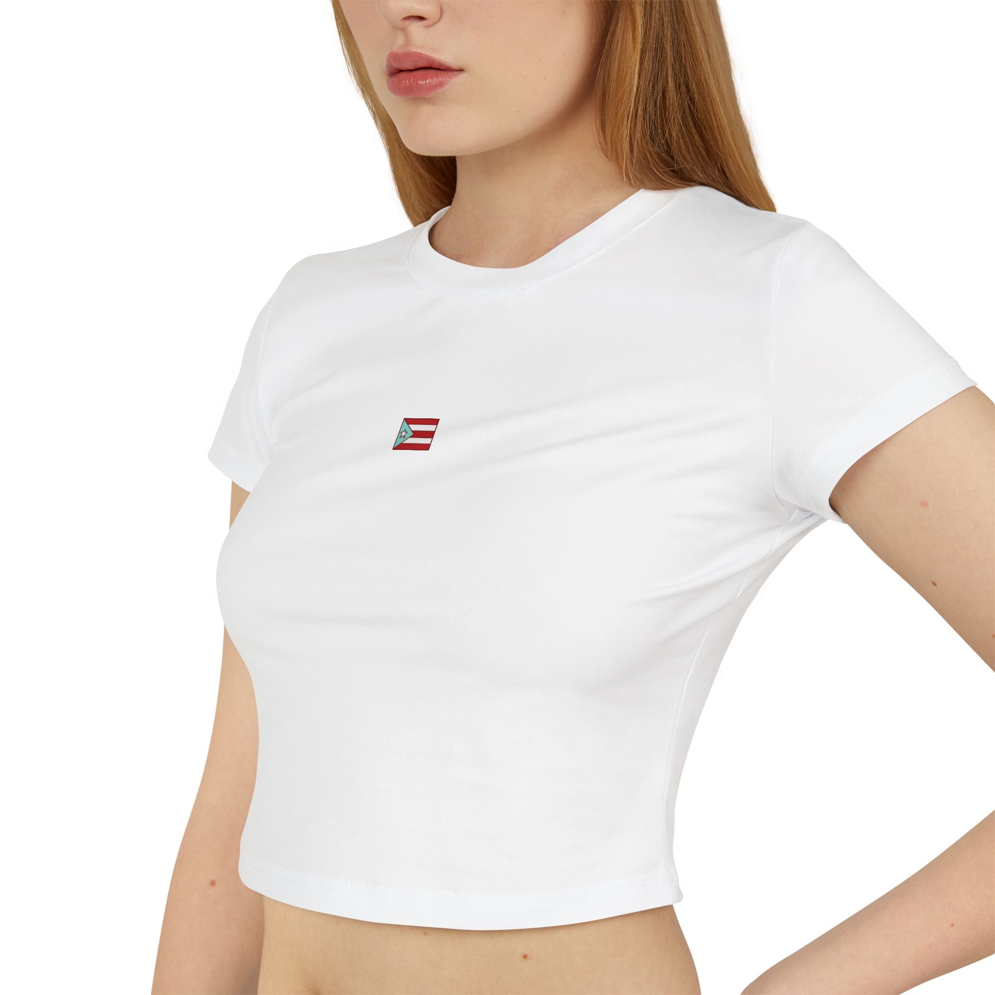 Baby Tees