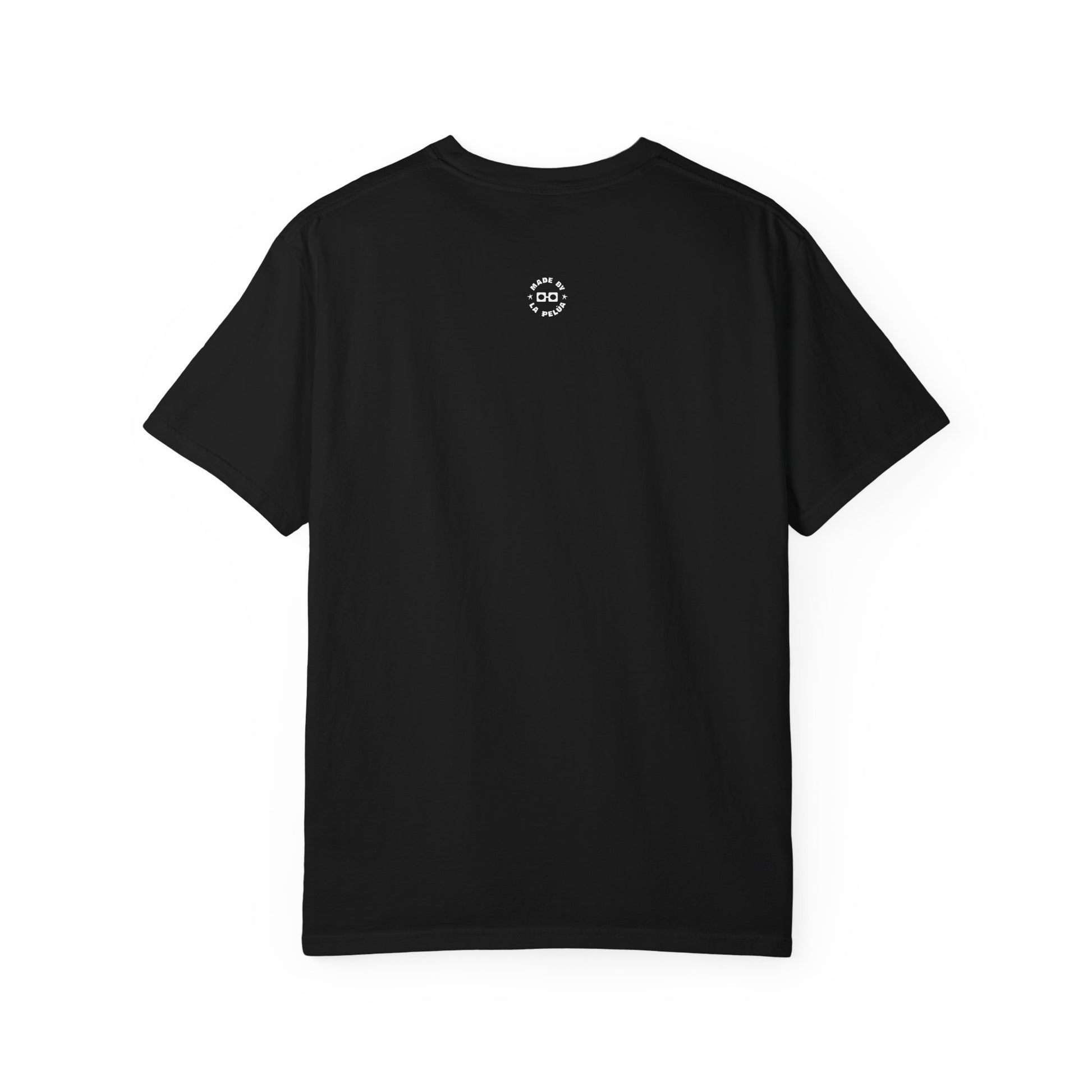 Concho - T-Shirt