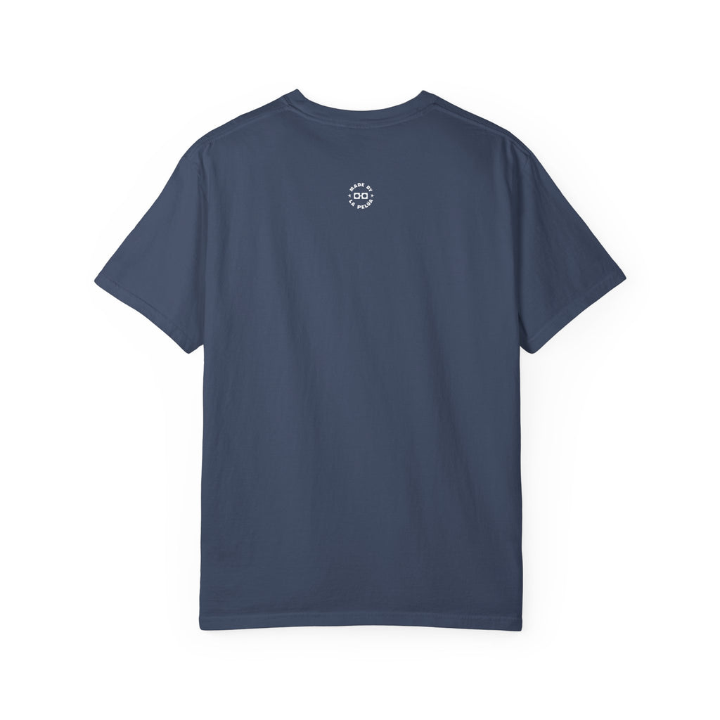 Los Pleneros - T-Shirt