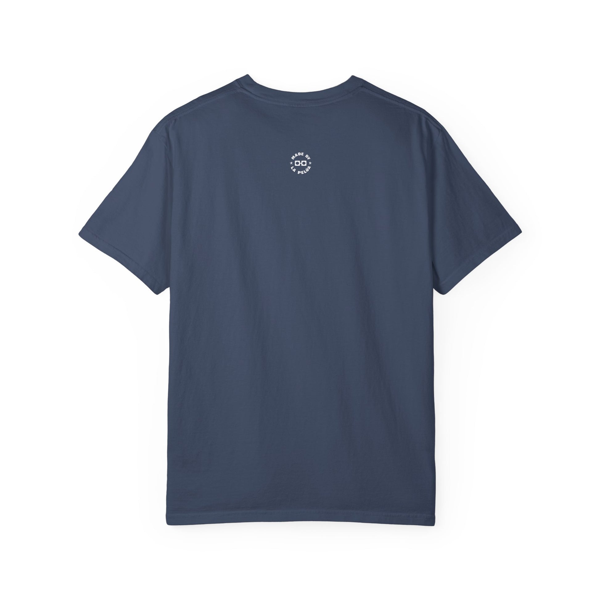 Los Pleneros - T-Shirt