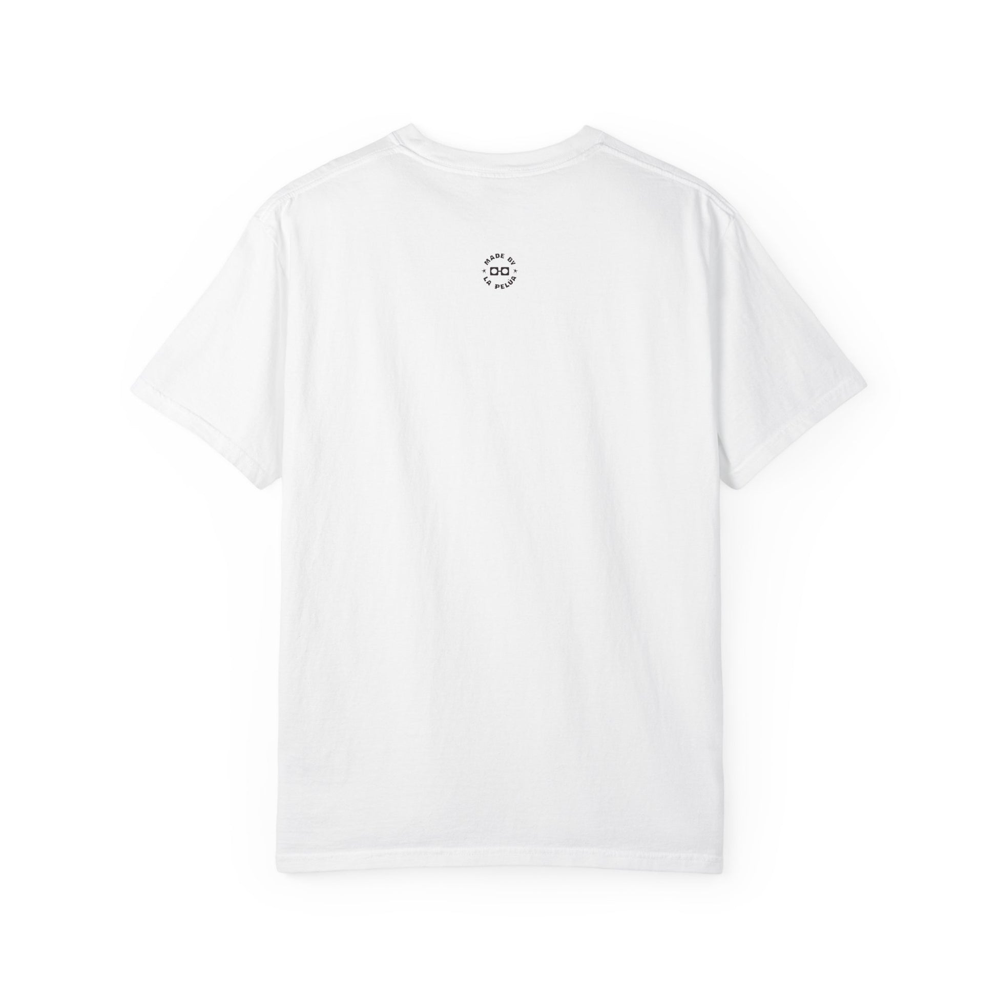 Concho en la playa en PR - T-Shirt